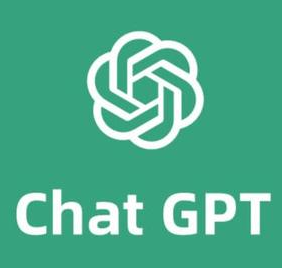 全新独享ChatGPT账号 【内含5美元 质保首登】